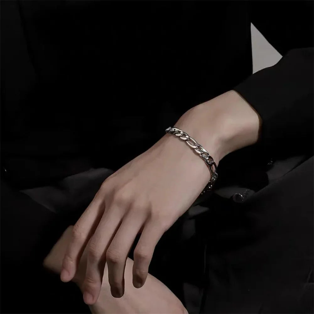 צמיד חוליות- Bryson