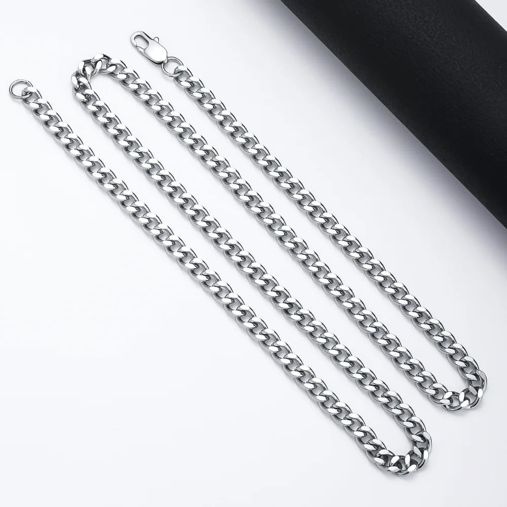 שרשרת חוליות- Elias