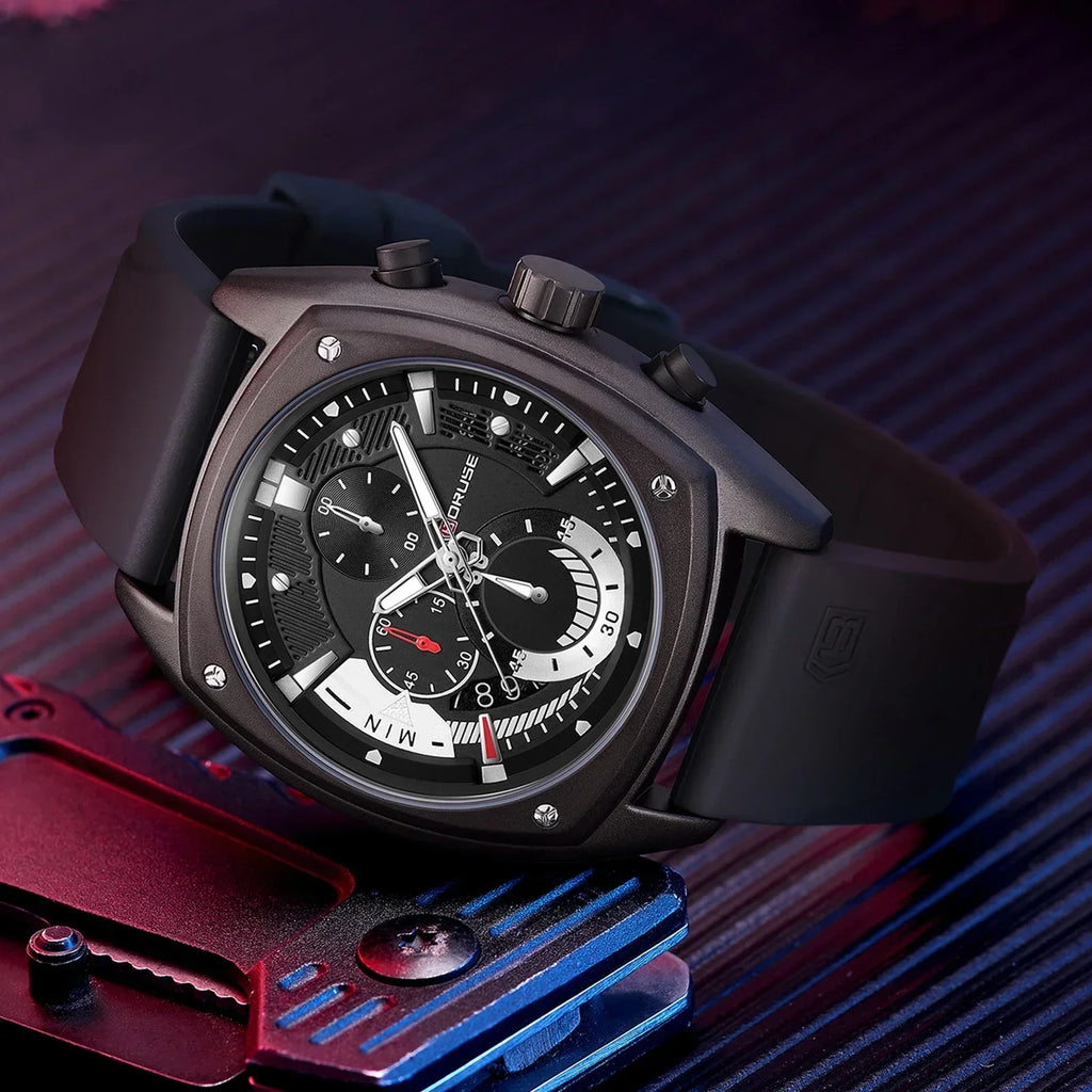 שעון דגם- Elian