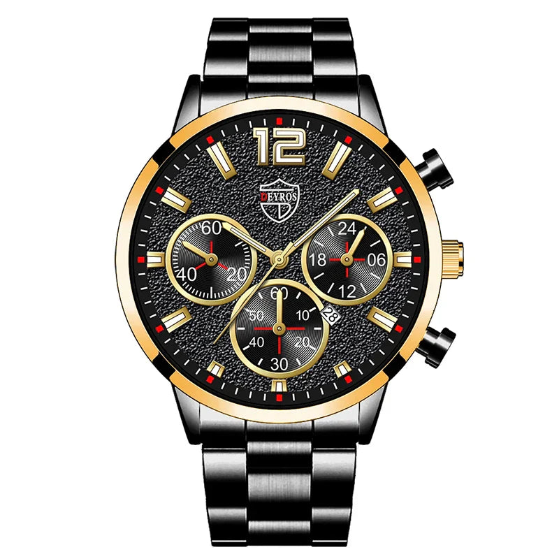 שעון דגם- Kyrie