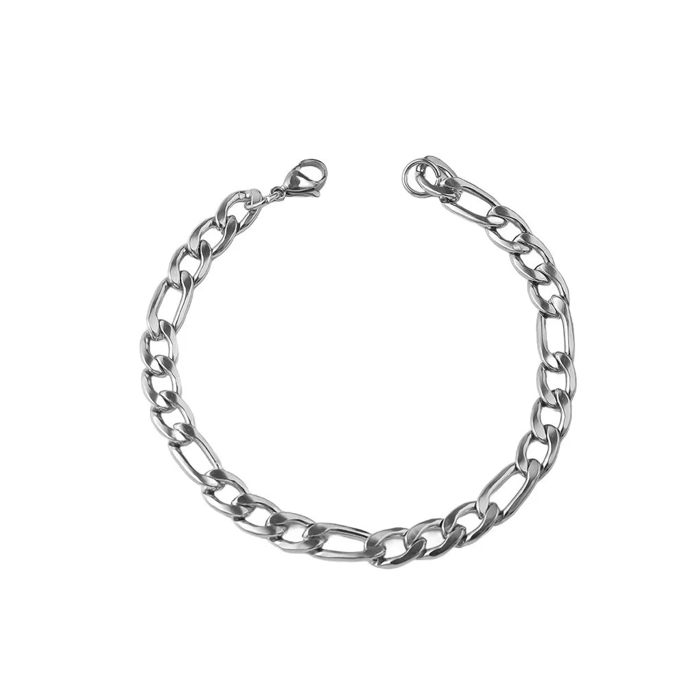 צמיד חוליות- Bryson