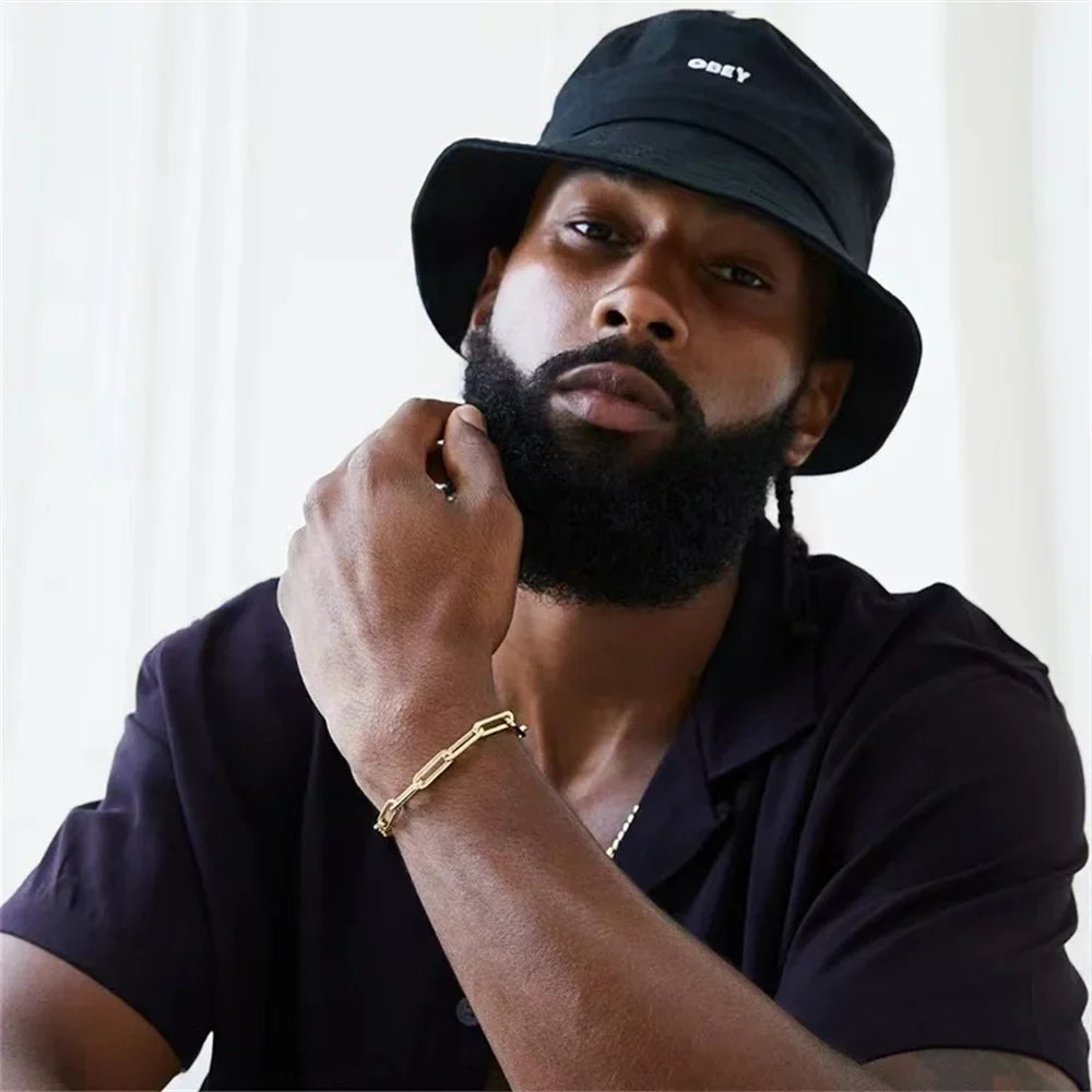 צמיד חוליות- Wylder