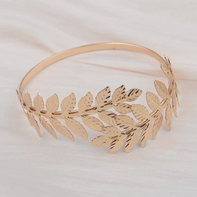 צמיד זרוע יוקרתי