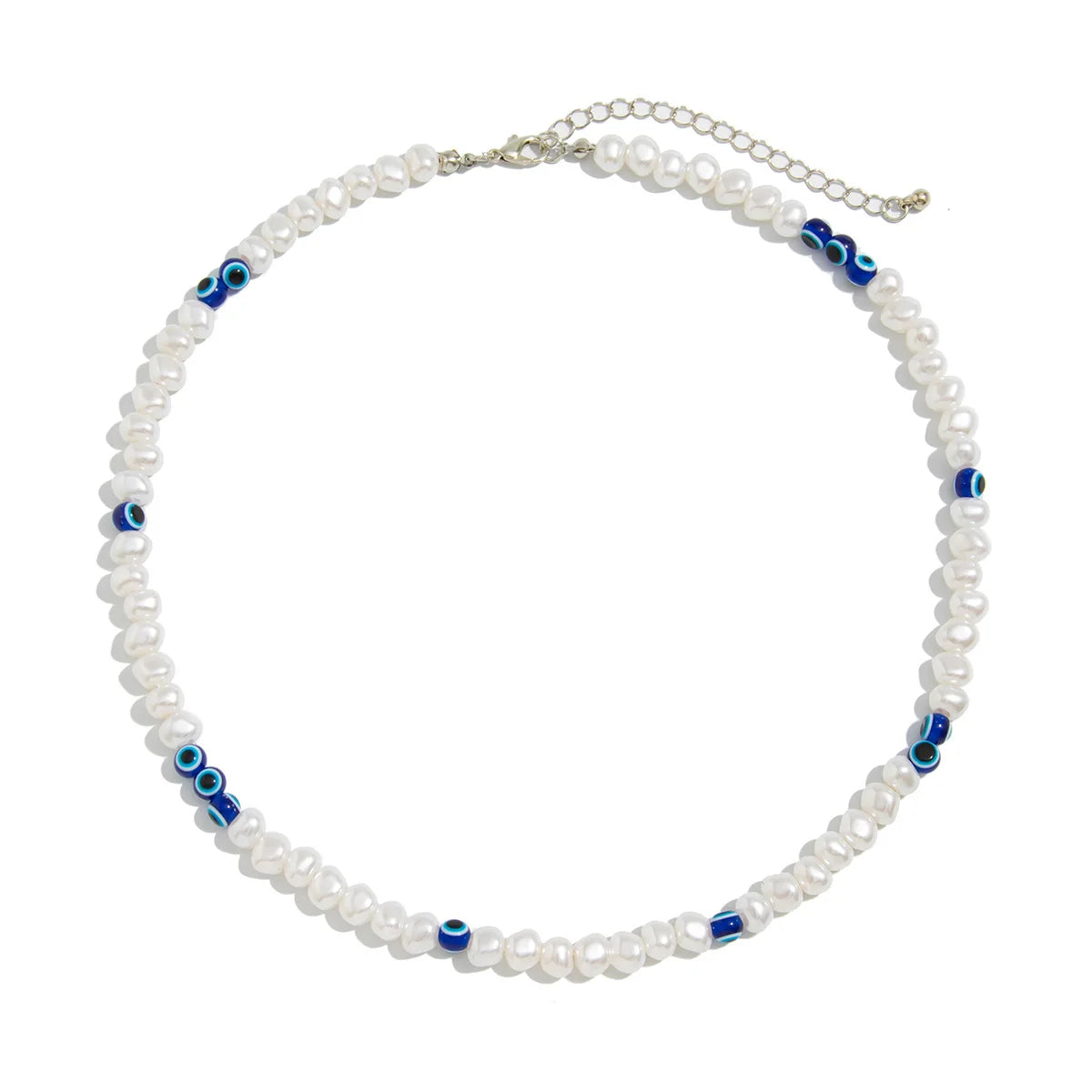 שרשרת פנינים -Dylan