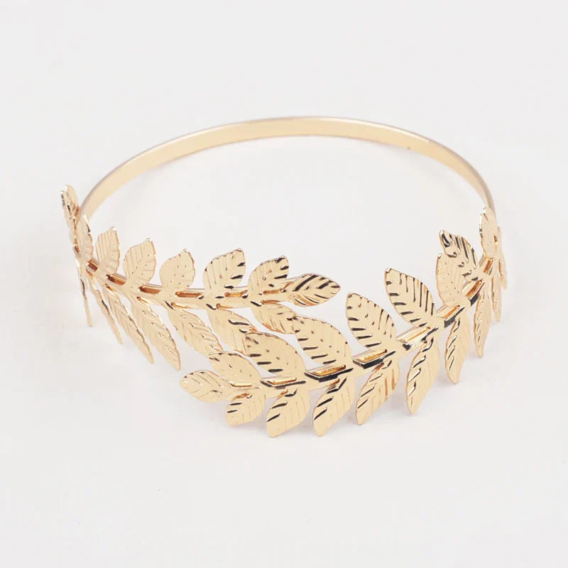 צמיד זרוע יוקרתי