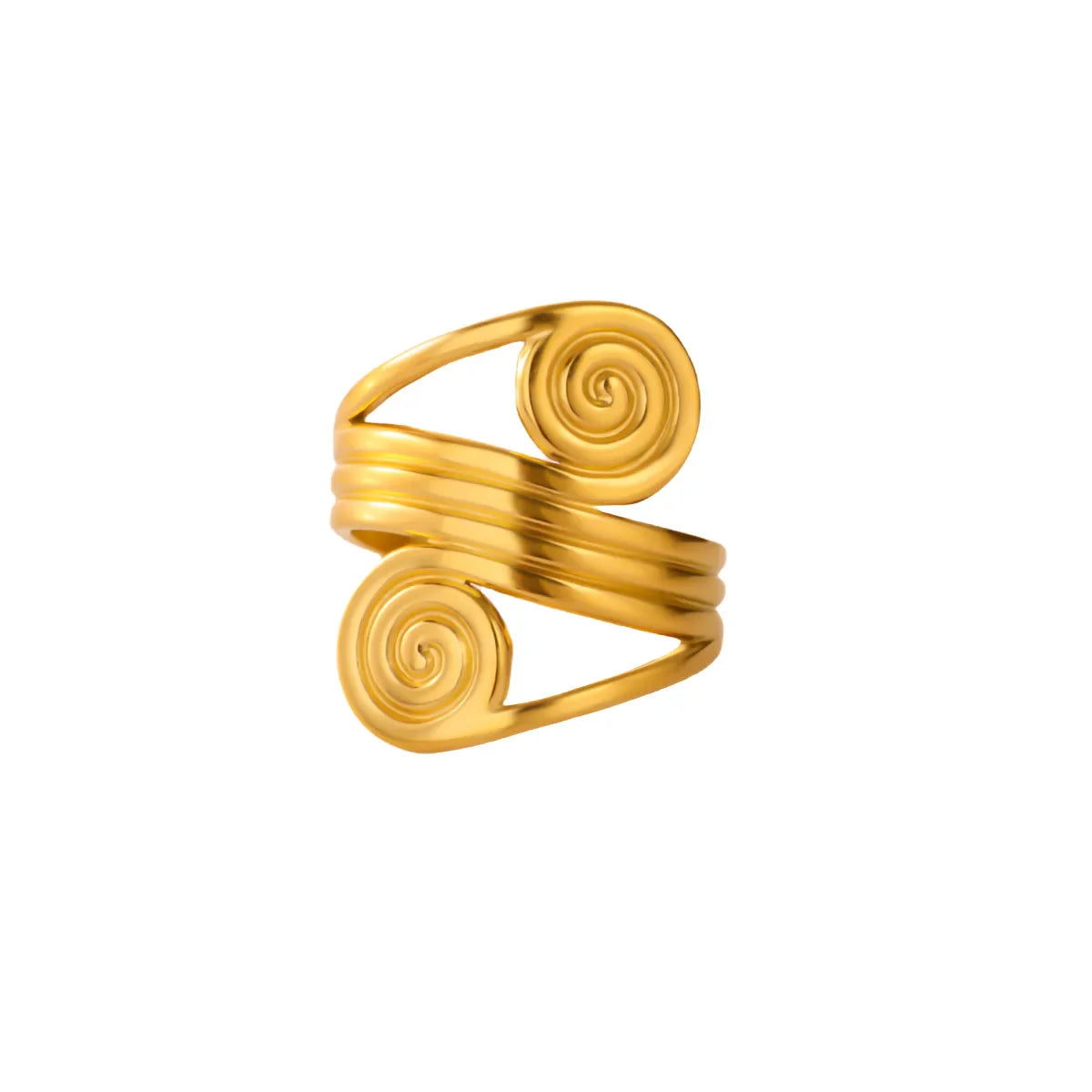 טבעת- סולין