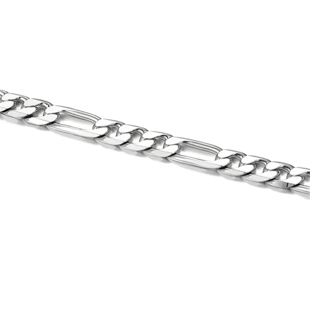 צמיד חוליות- Bryson